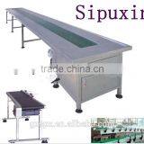 Stepless Speed Adjustment Conveyor thumbnail-3