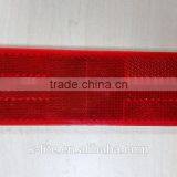 High Reflective Rectangle Truck Safety