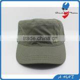 printing military cap