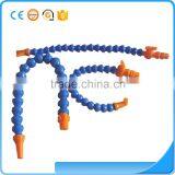 Adjustable Plastic Cooling Tube With Magnetic Base thumbnail-5