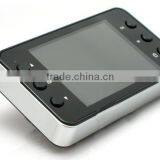 170 Degree View Angles Driving Car Camera Best Selling Car Driving Recorder thumbnail-2