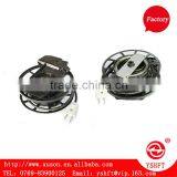 Excellent Quality Creative Small Retractable Cable Reel thumbnail-1