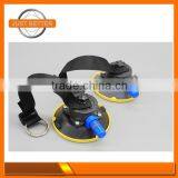 China Suppliers Automobile Maintenance Suction Cups