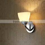 2015 Led Lamp 220v thumbnail-1