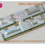 Supported Motherboard 800 Ddr2 4gb Ram Memoery Price for Sales !!