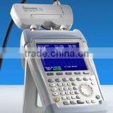 Rohde & Schwarz FSH-Z2 Power Dividers