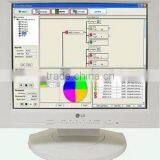 Triveni Digital STSC-MT-40R Transmission Analyzers