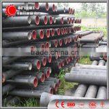 Drinking Water Supply DN 100 mm DCI Pipes thumbnail-1