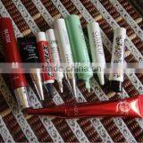 15ml Plastic Tube With Twist Off Top for Cosmetic and Liquid Medicine Packaging thumbnail-3