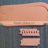 Best Popular Plane Hydraulic Shoe Sole Cutting Press thumbnail-5