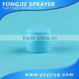 China Factory Wholesale Cheaper Non Spill Plastic Detergent Cap