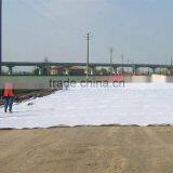 600gsm Protection Nonwoven Geotextile