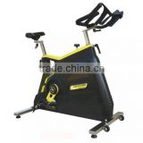Commercial Spinning Bike(TZ-7010B)/Cardio Machine / Commercial Exercise Bike