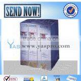 6SE7023-2ES87-2DC0 Keypad