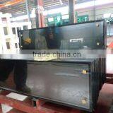 Insulating Glass(3-15mm CCC,AS/NZS2208,CE-EN12150,ISO9001) thumbnail-1