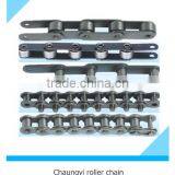 European Standard Industrial Carrier Chain thumbnail-1