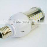 High Quality LED Light 8w 10w 12w 16w 24w Led IP64 E40 Shenzhen Led pl Lamp G24 thumbnail-6
