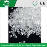 Fashion Updated Sew on Acrylic Stones