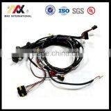 Automobile Ford Engine Wiring Harness Import From China