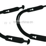 Sports Accessories GY Ear Loops-1 thumbnail-4