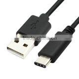 Standard Usb to USB3.1 Type-c Data Cable thumbnail-6