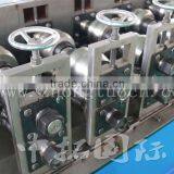 Drywall Stud And Track Making Machinery thumbnail-2