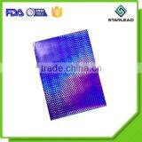 Vacuum Metallized Paper thumbnail-5