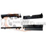 Plastic Radiamtor Tank for Truck thumbnail-1