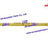 Step Demarcation,TOSHIBA Escalator Parts , Escalator Step Demarcation for TOSHIBA