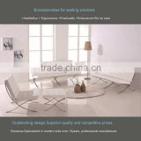 801#Latest living room sofa design, furniture living room sofa set, germany living room leather sofa                        
                                                Quality Choice