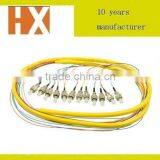Hot Selling Fiber Optic Pigtail Bunchy Pigtail thumbnail-3