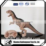 Rocking Real Dinosaur thumbnail-1