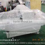 Crafts Needle Detector NC-PB thumbnail-5