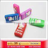 U Disk, Cute Mango Design U Disk, Good Quality Funny U Disk China Manufacturers & Suppliers and Exporters thumbnail-2