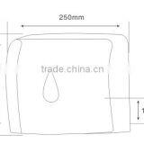Hand Dryer With Infrared Sensor, 110V and 220V thumbnail-6