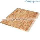 Oumega P300 Transfer Printing PVC Panel thumbnail-3