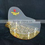 Customized Modern Acrylic Lipstick Display for Sale thumbnail-3