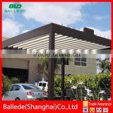 Louver Roof Diy Kit Manufacturers thumbnail-2