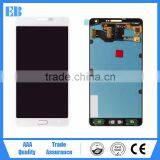 China Wholesale Lcd for Samsung a7 Lcd Screen Display thumbnail-1