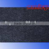 Plane Auto Fabric thumbnail-1