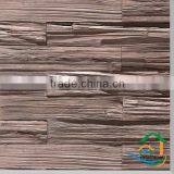 Durable Cement Wood Wall thumbnail-4