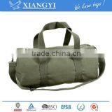 Canvas Should Bag Messenge Canvas Sports Bag Work Bag Hiking Bag Travel Bag Scnew Design in 2016 thumbnail-5