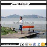 Type A Kayak Canoe Boat Trolley From COOLKAYAK thumbnail-2