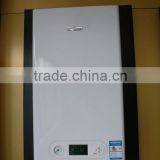 CE home boiler