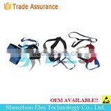 Esd Metal Wristband thumbnail-2