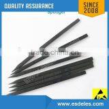 Anti-static Black Stick Spudger Tool ESD Antistatic Spatula for Ipod Iphone Ipad Repair thumbnail-1