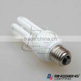 Cheap Energy Saving Lamp 3U 110-130/220-240V 13W E27 thumbnail-1