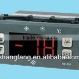 Digital Thermostat for Wholesale Freezers Quotation Format SF-104S