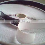 Strong Sticky Self Adhesive Hook and Loop Roller Back With Glue thumbnail-3