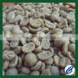 Arabica Green Coffee Beans for Wholesale thumbnail-5